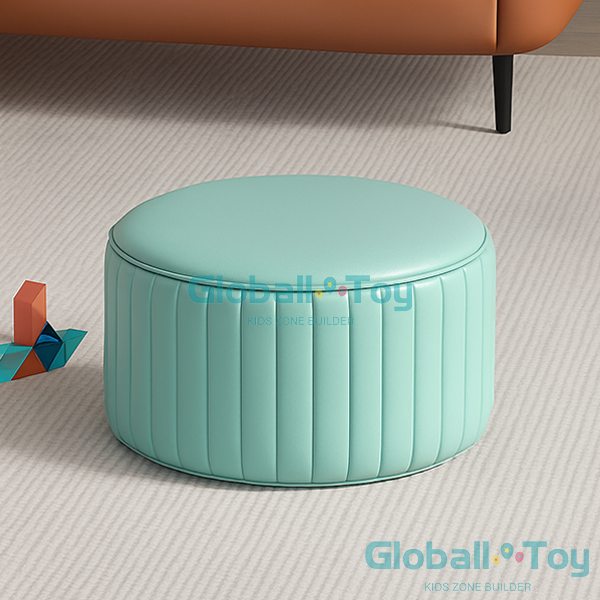 leather-soft-play-seat-for-children-nursery.jpg (2)