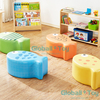 fish-shaped-soft-play-stools-for-preschool-area