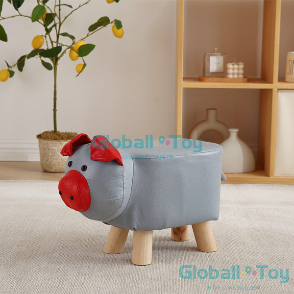 taburete-suave-en-forma-de-cerdo-para-ninos-pequenos.jpg (5)