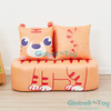 tiger-cartoon-soft-play-sofa-for-kids-playroom