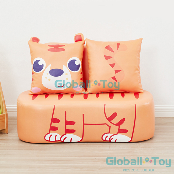 tiger-cartoon-soft-play-sofa-for-kids-playroom