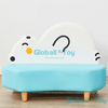 polar-bear-soft-play-sofa-for-kids-playroom