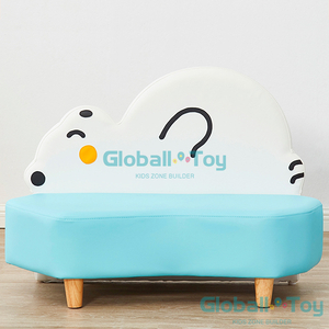 polar-bear-soft-play-sofa-for-kids-playroom