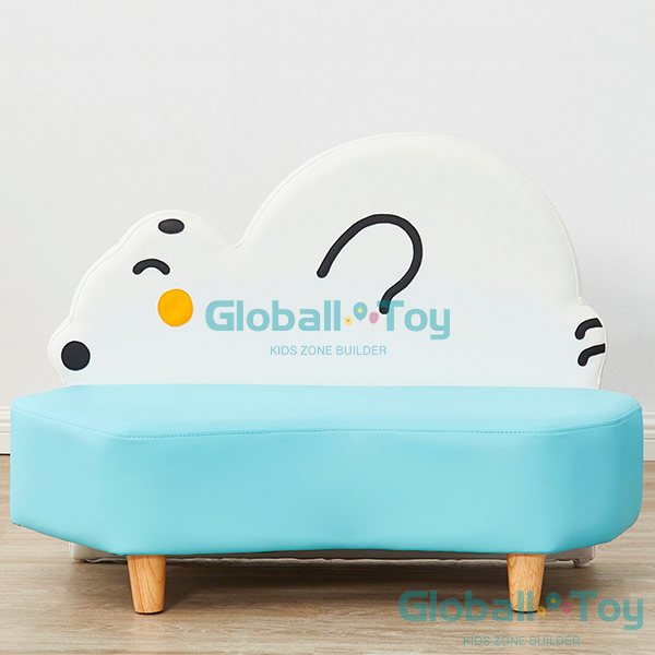 polar-bear-soft-play-sofa-for-kids-playroom