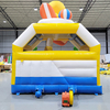 palm-tree-inflatable-bounce-house-for-funfair