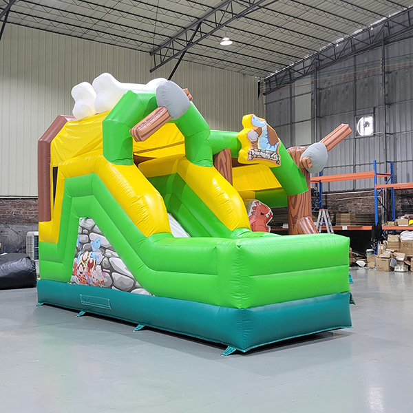 prehistoric-adventure-inflatable-bouncer-for-commercial-use