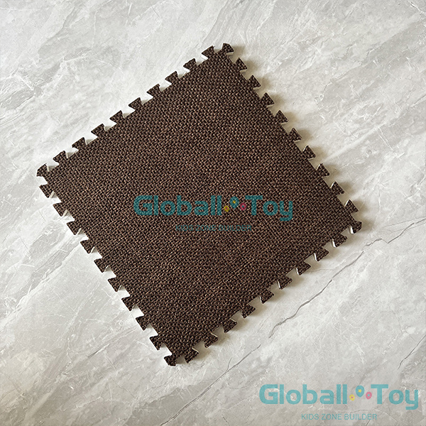 O1CN01IWh0Iw2BaeAxsIFN3_!!2731008355-0-cib