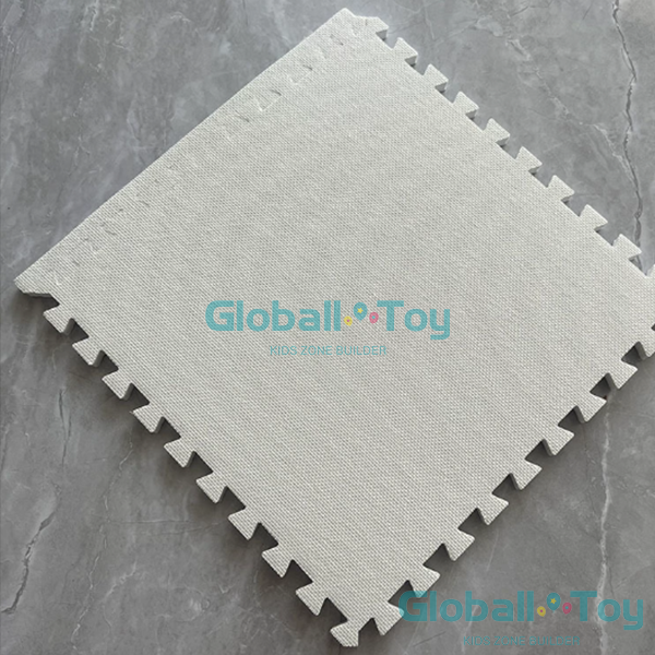 non-slip-floor-mat-toddler-learning-space-05.jpg (2)