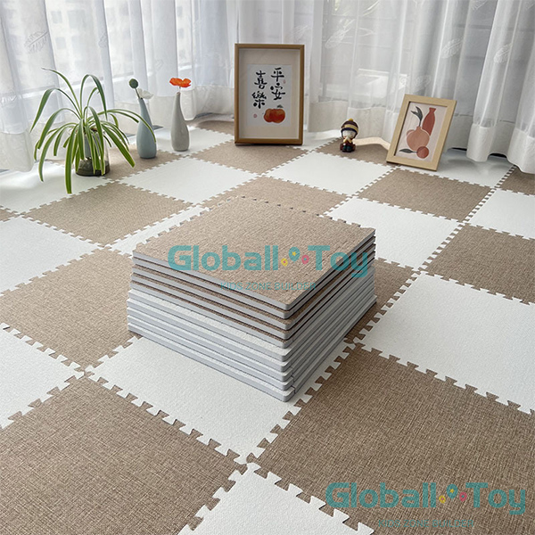 kids-floor-mat-interlocking-eva-squares-for-nursery-room