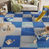 eva-foam-play-mat-interlocking-mats-for-kindergarten
