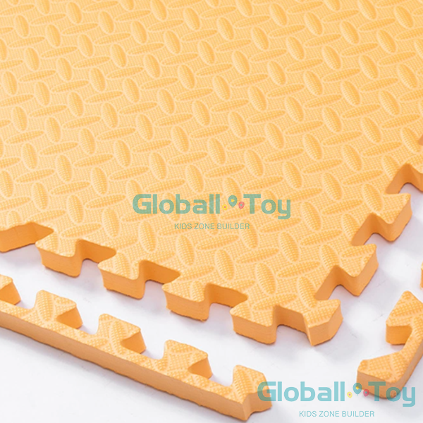 soft-foam-kids-play-mat-for-playroom-floor-safety.jpg (3)
