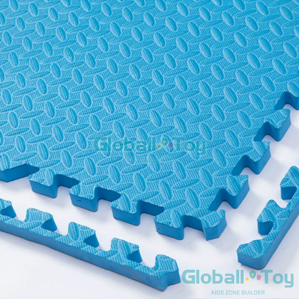 interlocking-foam-play-mat-for-toddler-activity-area.jpg