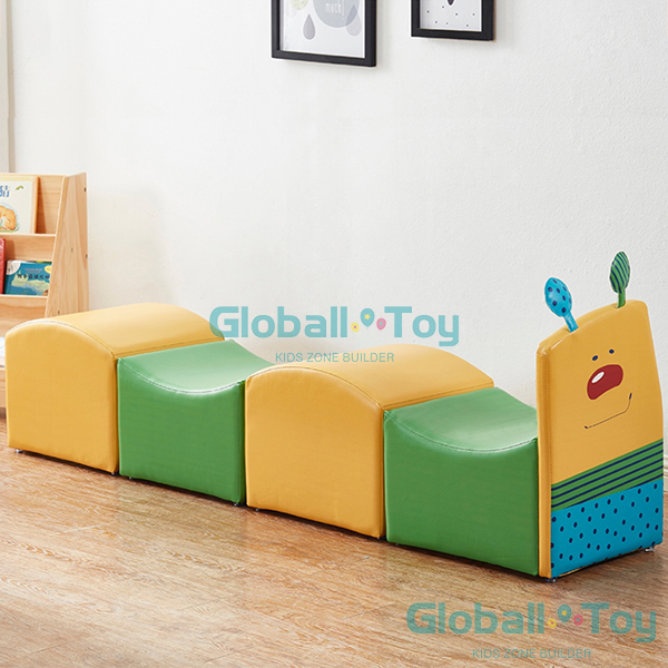 worm-bench-soft-play-sofa-for-kids-play-space