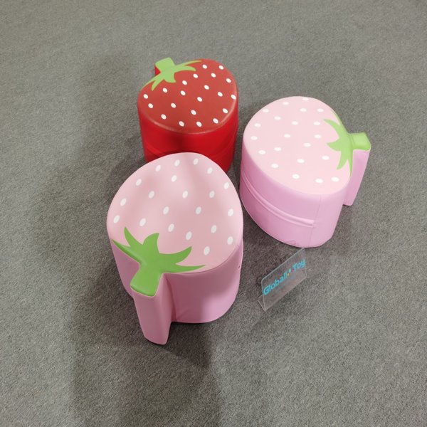 soft-play-fruit-seat-strawberry-theme-soft-playroom-furniture-distributor