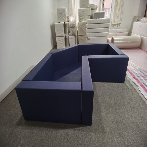 soft-play-ball-pool-blue-modular-soft-play-set-daycare-center-wholesaler