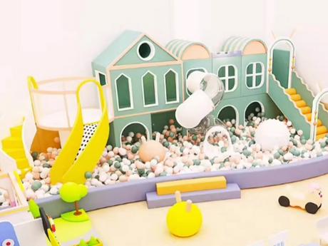 playground equipment (9).png