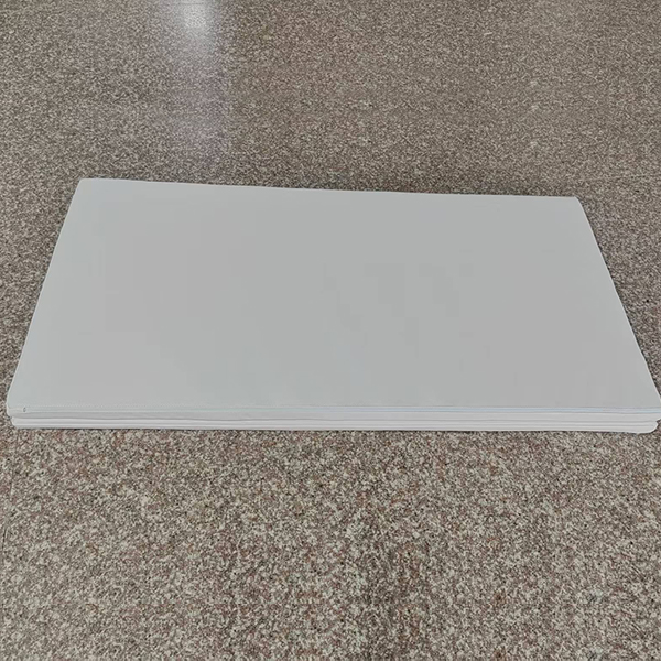 foldable soft play mat for kids indoor climbing