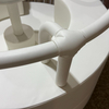 Silla de espín eléctrica segura para niños al por mayor