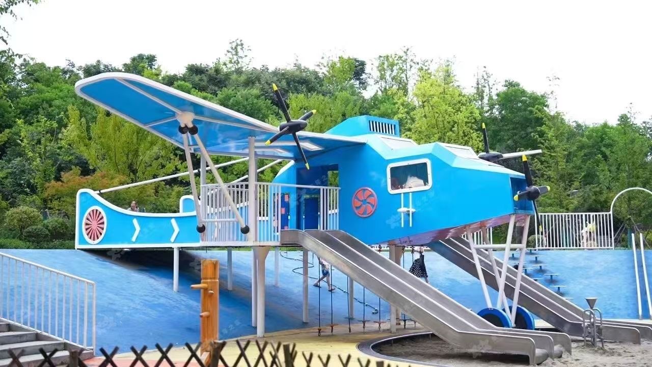 Havacılık-Slide-Slide-kent-Yeşil-Park-Construction-Company