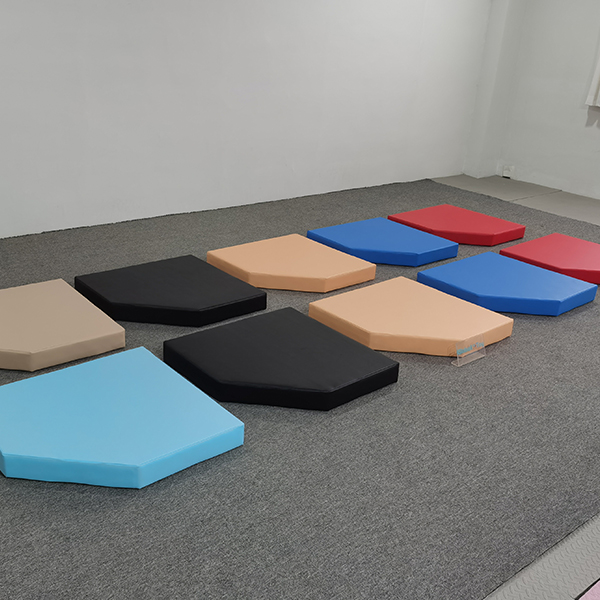 rocker busa empuk untuk usaha persewaan balita