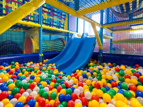 Indoor Playground_474_356.jpg