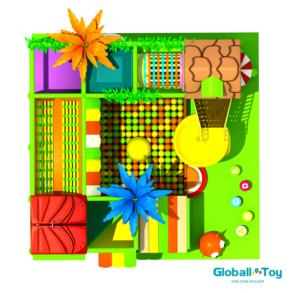 toddler indoor play area soft play structures for preschool