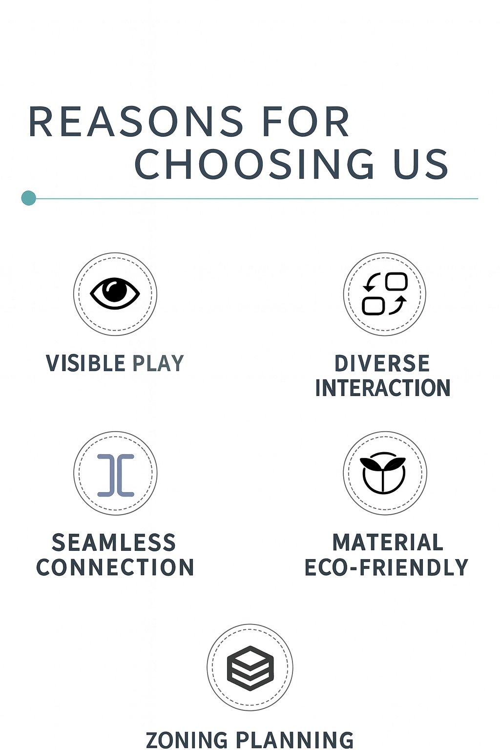 Why-Choose-Kids-Play-Solution
