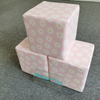 pink-daisy-soft-play-cube-for-toddlers