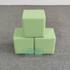 light-green-soft-play-cube-for-kids
