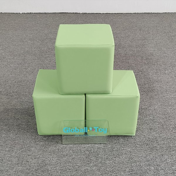 light-green-soft-play-cube-for-kids