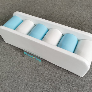 soft-play-roller-bridge-for-toddler-playground