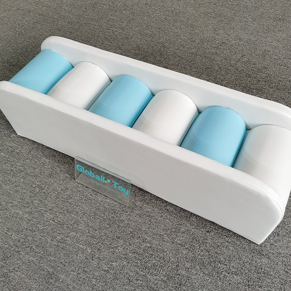 soft-play-roller-bridge-for-toddler-playground