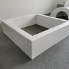 soft-play-arco-arco-set-per-kids-gym
