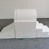 toddler-soft-play-slide-and-play-area