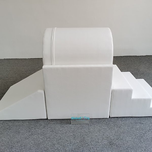 toddler-soft-play-slide-and-play-area