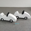 pair-of-white-soft-play-car-rockers