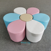 pastel-flower-soft-play-furniture-set
