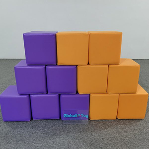 toddler-climbing-soft-play-arch