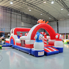 Snowman-inflatable-play-for-events