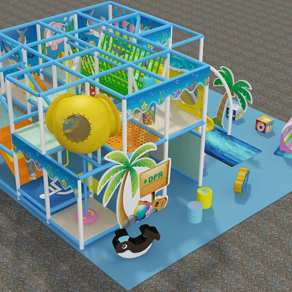 indoor-playground-ocean-theme-structure-for-children
