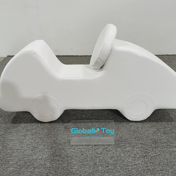 white-soft-play-ride-on-car-for-kids