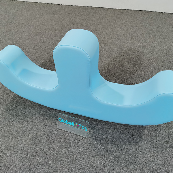 blue-dual-seat-soft-play-rocker-for-toddlers