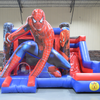 superhero-bouncy-castle-combo-for-rental-business