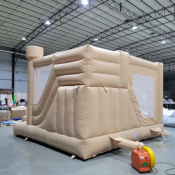 inflatable-party-castle-wholesale-distributor