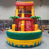 palm-tree-inflatable-water-slide-for-amusement