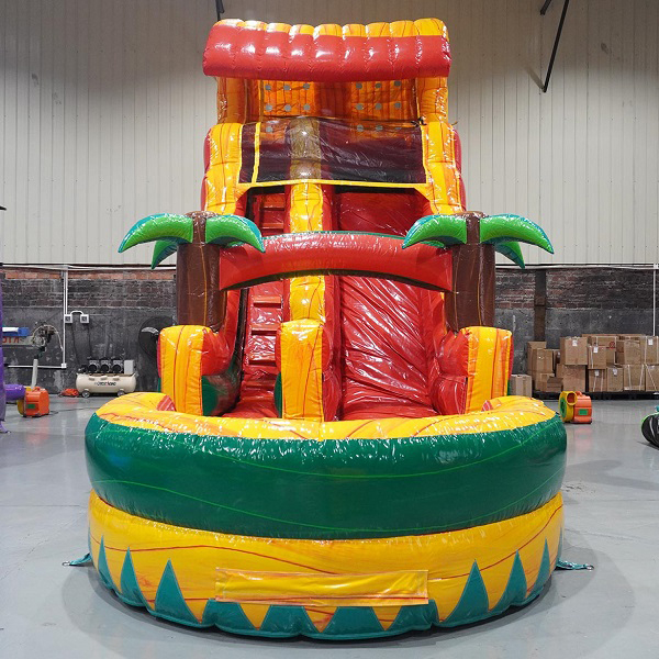 palm-tree-inflatable-water-slide-for-amusement