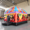 castillo-hinchable-fiesta-inflable-disco-domo