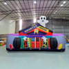 casa-embrujada-castillo-hinchable-hinchable-para-eventos