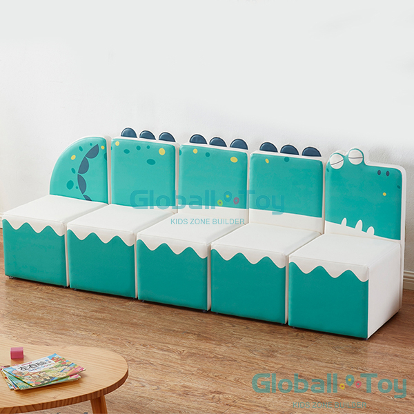 crocodile-soft-play-sofa-for-kids-playroom