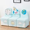 spaceship-soft-play-sofa-for-nursery-learning-zone